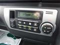2016 Toyota Hiace Wagon