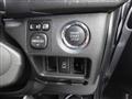 2016 Toyota Hiace Wagon