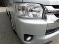 2016 Toyota Hiace Wagon