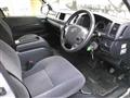2018 Toyota Hiace Wagon