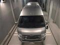 2018 Toyota Hiace Wagon