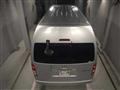 2018 Toyota Hiace Wagon
