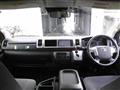 2018 Toyota Hiace Wagon