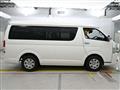 2019 Toyota Hiace Wagon