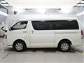 2019 Toyota Hiace Wagon