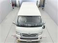 2019 Toyota Hiace Wagon