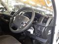 2019 Toyota Hiace Wagon