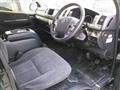 2019 Toyota Hiace Wagon