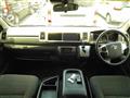 2019 Toyota Hiace Wagon