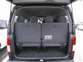 2019 Toyota Hiace Wagon