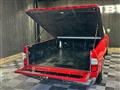 2001 Toyota Hilux