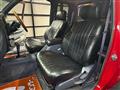 2001 Toyota Hilux