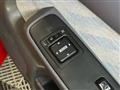 2001 Toyota Hilux