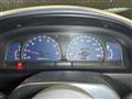 2001 Toyota Hilux