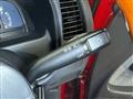 2001 Toyota Hilux