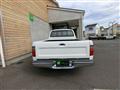 2001 Toyota Hilux