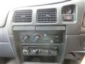 2001 Toyota Hilux
