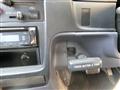 2001 Toyota Hilux
