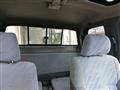 2001 Toyota Hilux