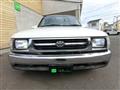 2001 Toyota Hilux