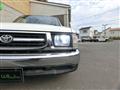 2001 Toyota Hilux