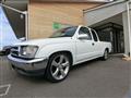2001 Toyota Hilux
