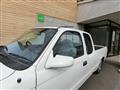 2001 Toyota Hilux
