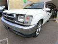2001 Toyota Hilux