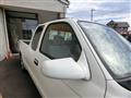 2001 Toyota Hilux