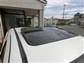 2001 Toyota Hilux
