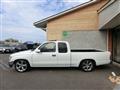 2001 Toyota Hilux