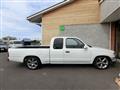 2001 Toyota Hilux
