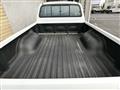 2001 Toyota Hilux