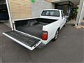 2001 Toyota Hilux