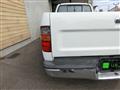 2001 Toyota Hilux