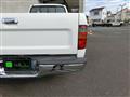 2001 Toyota Hilux