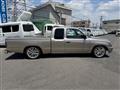 2003 Toyota Hilux Sports Pickup
