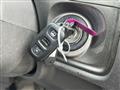 2001 Toyota Hilux Surf