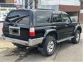 2001 Toyota Hilux Surf