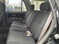 2002 Toyota Hilux Surf