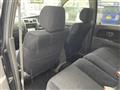 2002 Toyota Hilux Surf