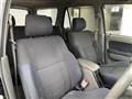 2002 Toyota Hilux Surf