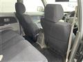 2002 Toyota Hilux Surf