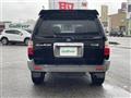2002 Toyota Hilux Surf