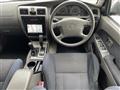 2002 Toyota Hilux Surf