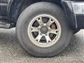 2002 Toyota Hilux Surf