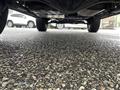 2002 Toyota Hilux Surf