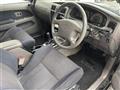 2002 Toyota Hilux Surf