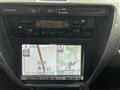 2002 Toyota Hilux Surf
