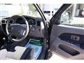 2002 Toyota Hilux Surf